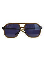 Óculos de Sol Jaime Unissex Oversize | TNC&co