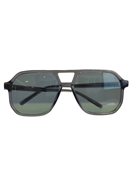 Óculos de Sol Jaime Unissex Oversize | TNC&co