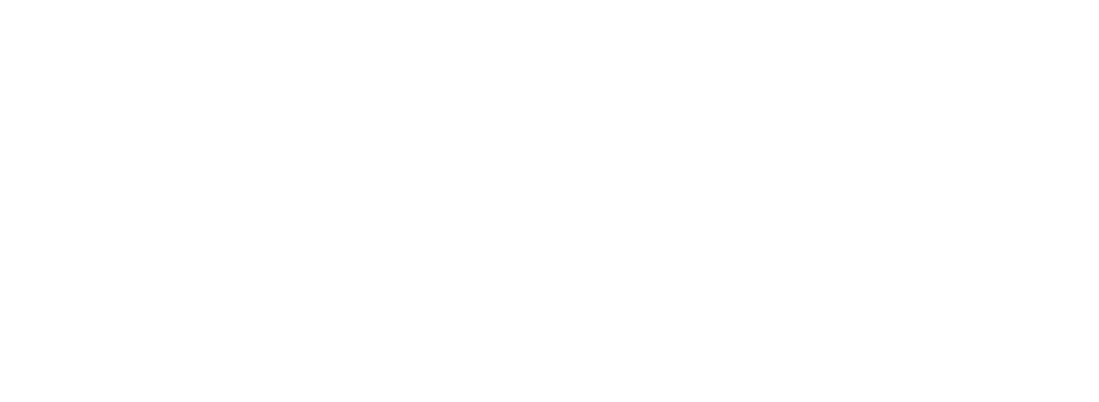 TNC & co.