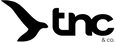 TNC &amp; co. – Início