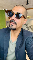 Óculos Mood