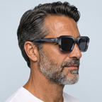 Óculos Brad Masculino | Proteção UV400