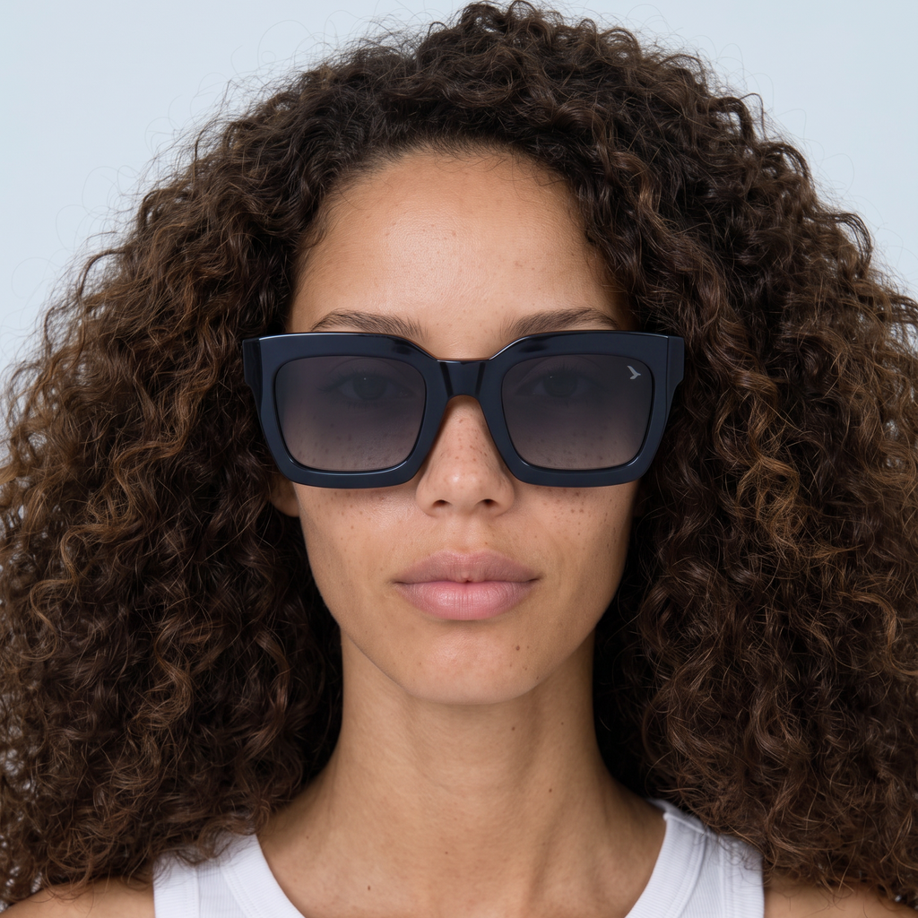 Óculos Eva Feminino | Proteção UV400