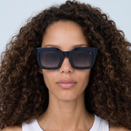 Óculos Eva Feminino | Proteção UV400