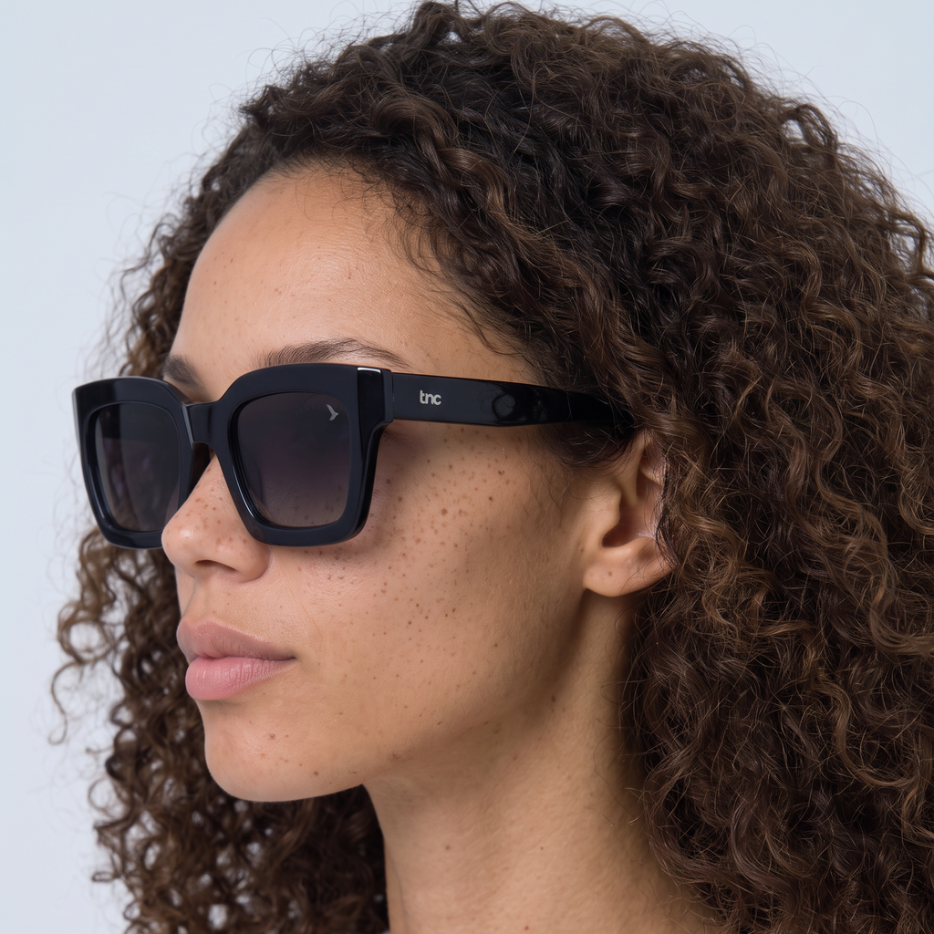 Óculos Eva Feminino | Proteção UV400