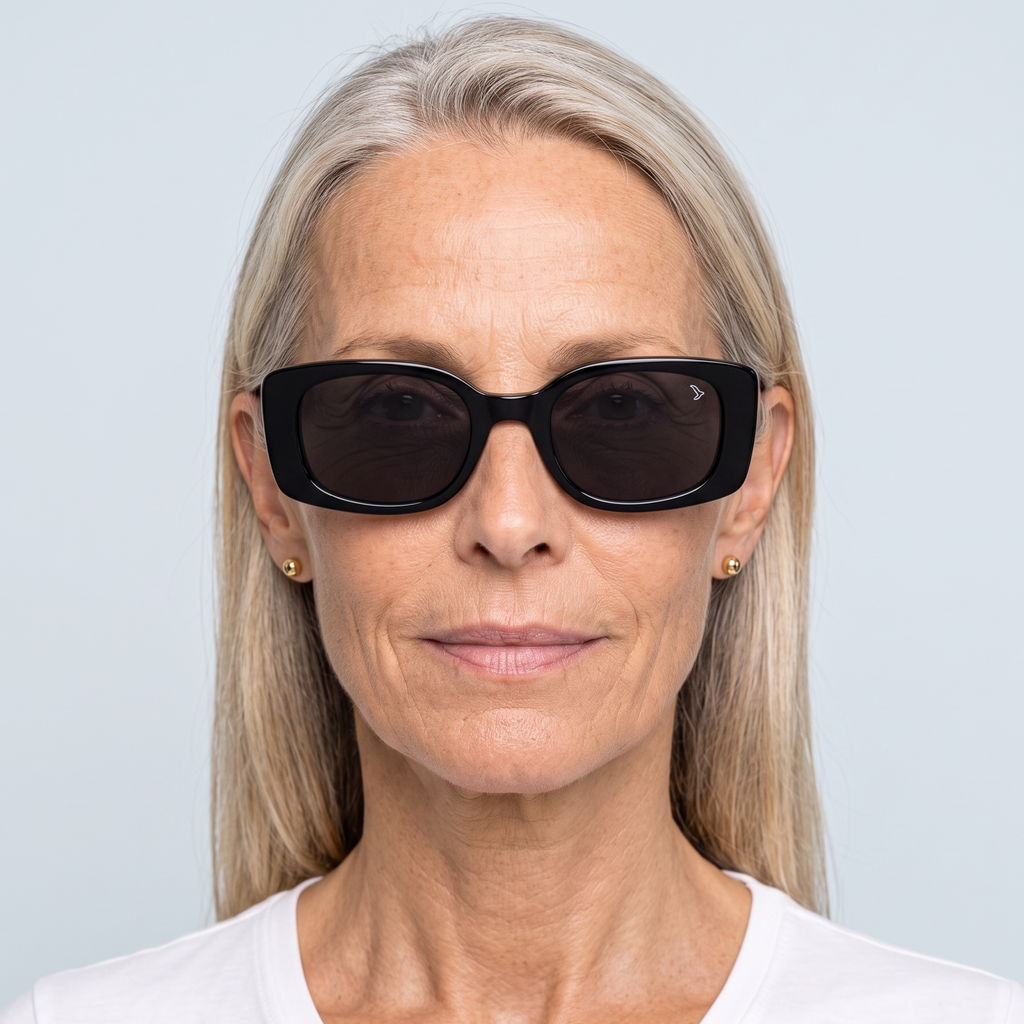 Óculos Isla Feminino | Proteção UV400