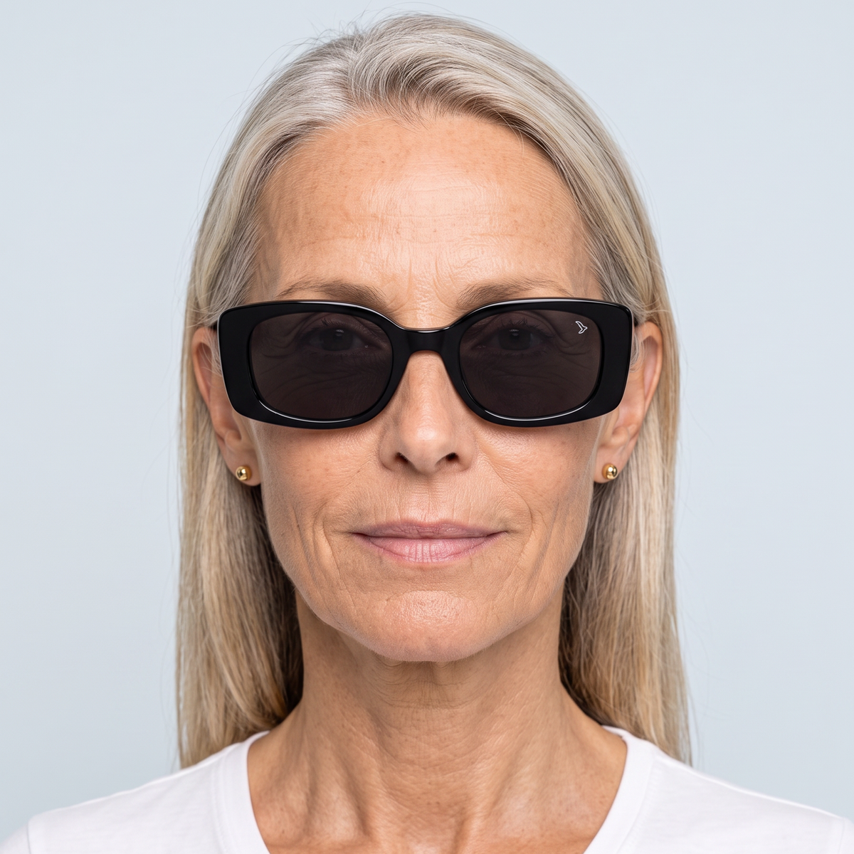 Óculos Isla Feminino | Proteção UV400