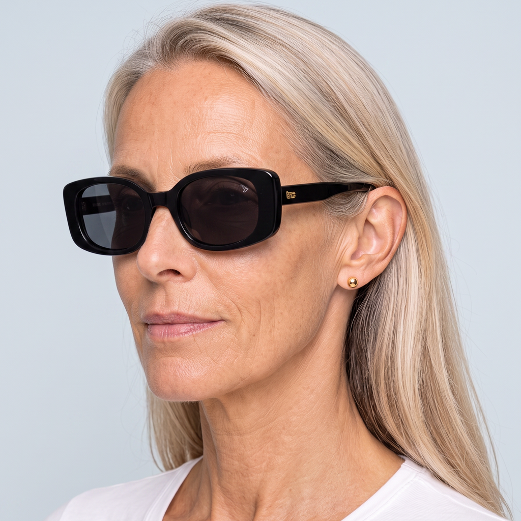 Óculos Isla Feminino | Proteção UV400