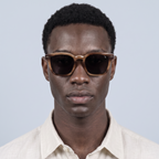 Óculos Lucca Masculino | Proteção UV400