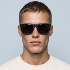 Óculos Naldo Masculino | Proteção UV400