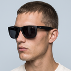 Óculos Naldo Masculino | Proteção UV400
