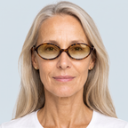Óculos Nina Feminino | Proteção UV400