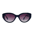 Óculos Bethi Feminino | Proteção UV400