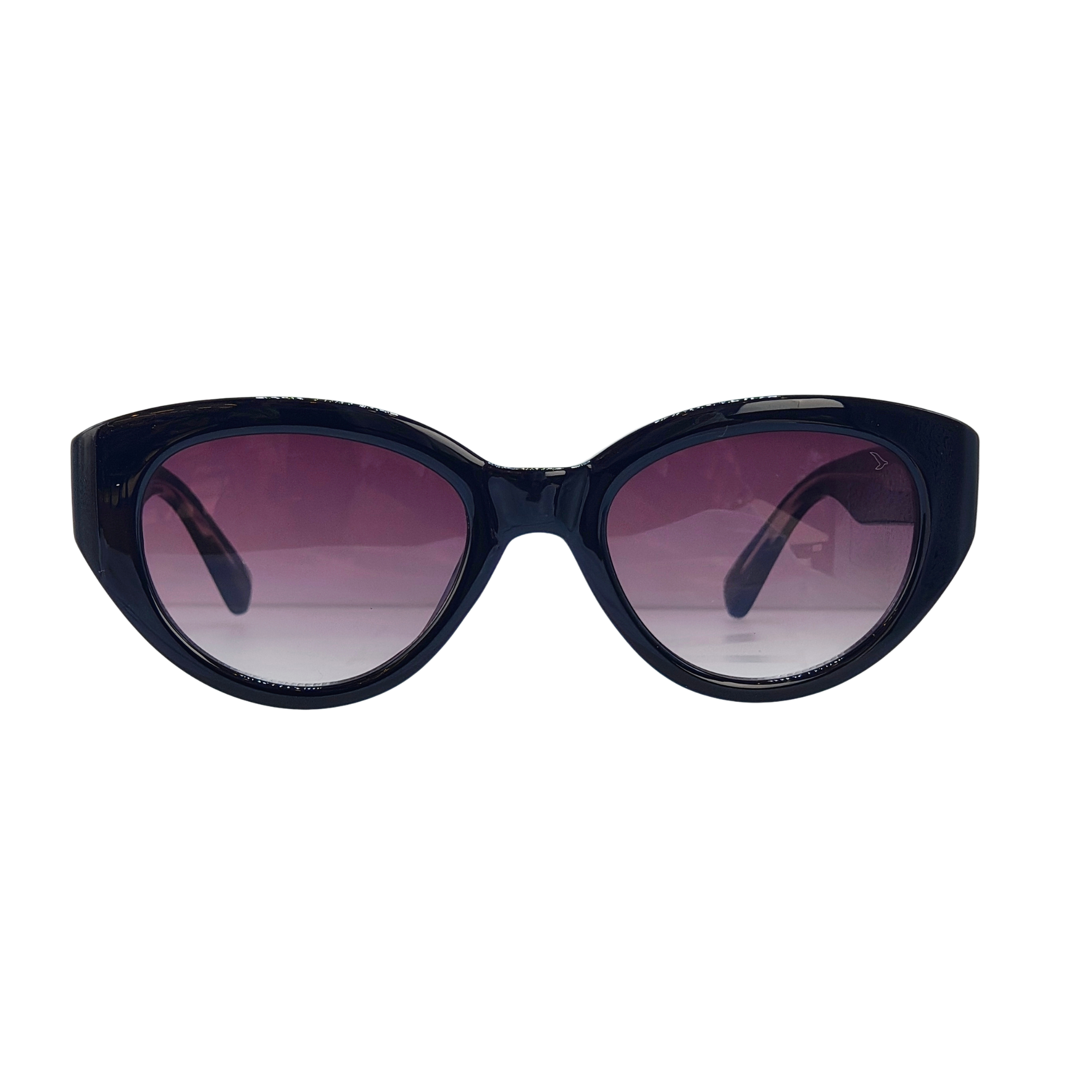 Óculos de Sol Bethi Feminino em Acetato com Proteção UV400 | TNC&co