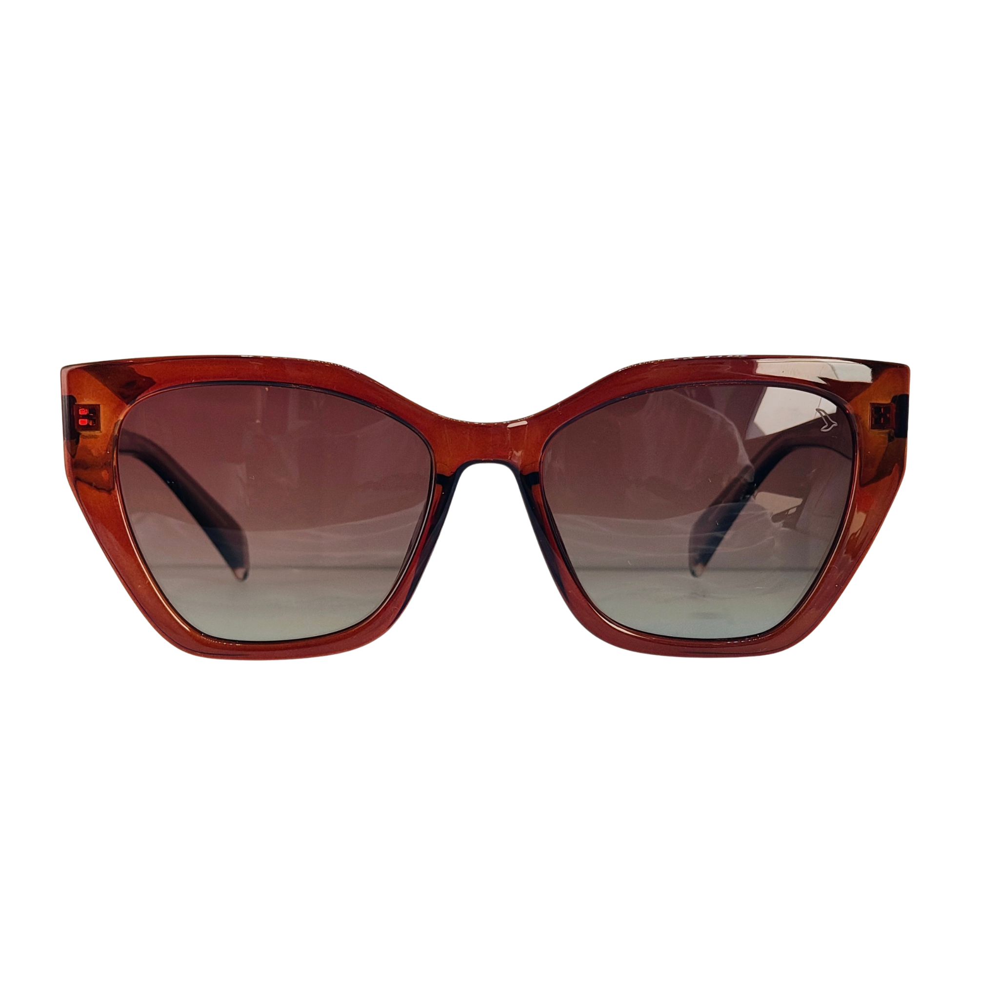 Óculos de Sol Carol Feminino com Proteção UV400 | TNC&co