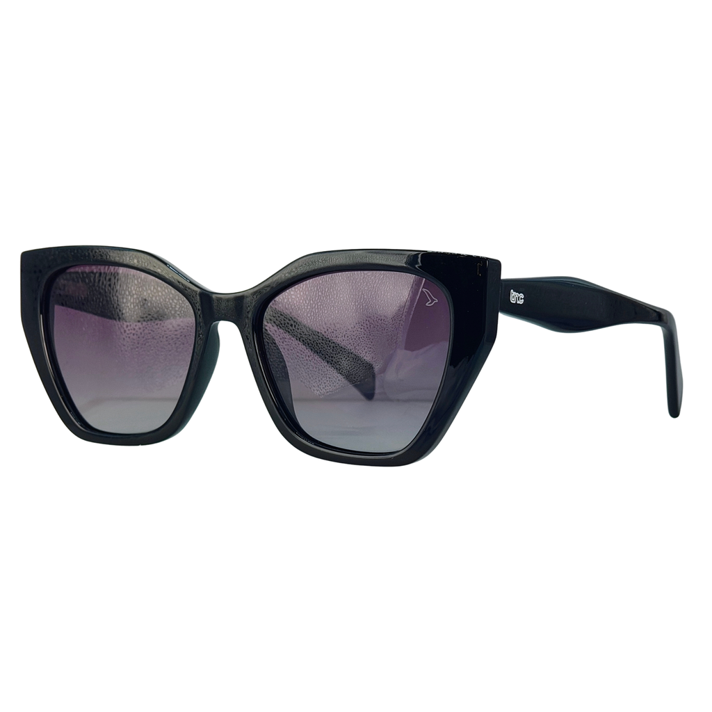 Óculos Carol Feminino | Proteção UV400