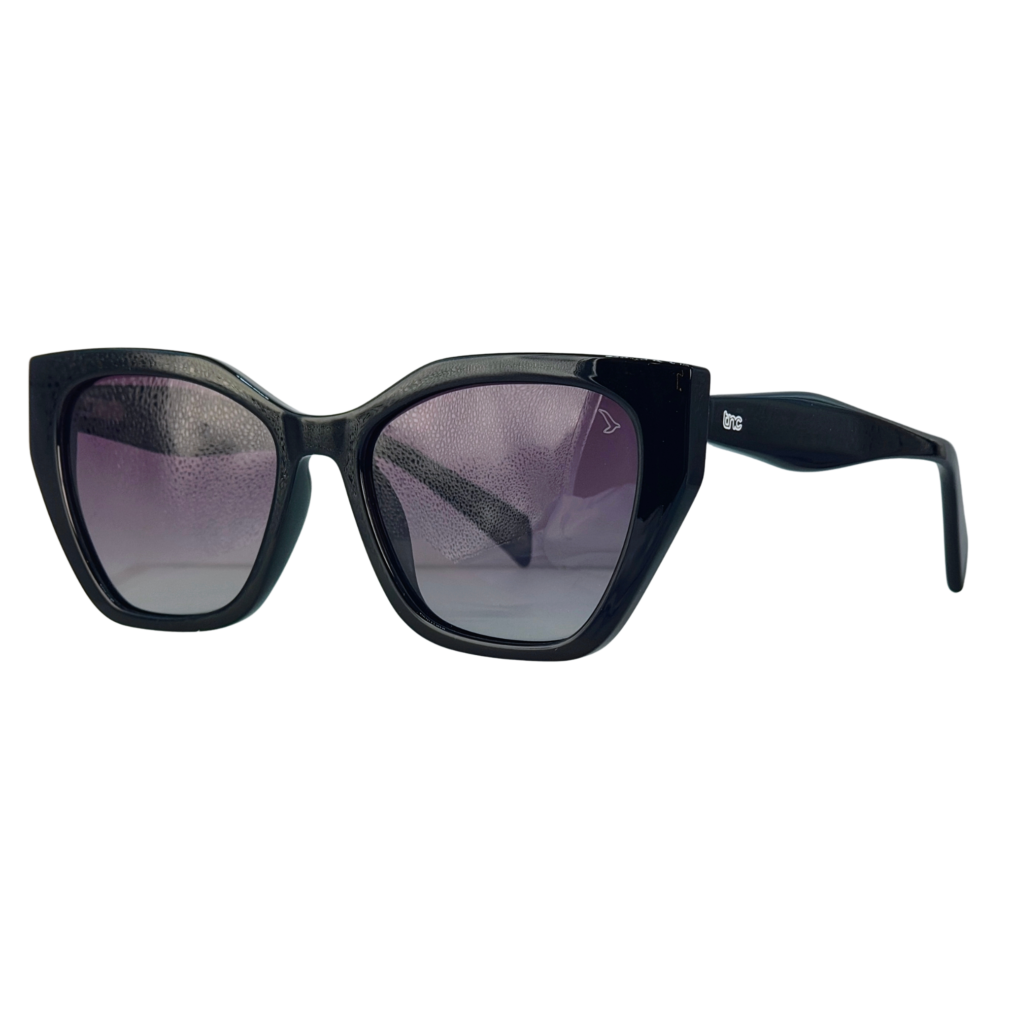 Óculos de Sol Carol Feminino com Proteção UV400 | TNC&co
