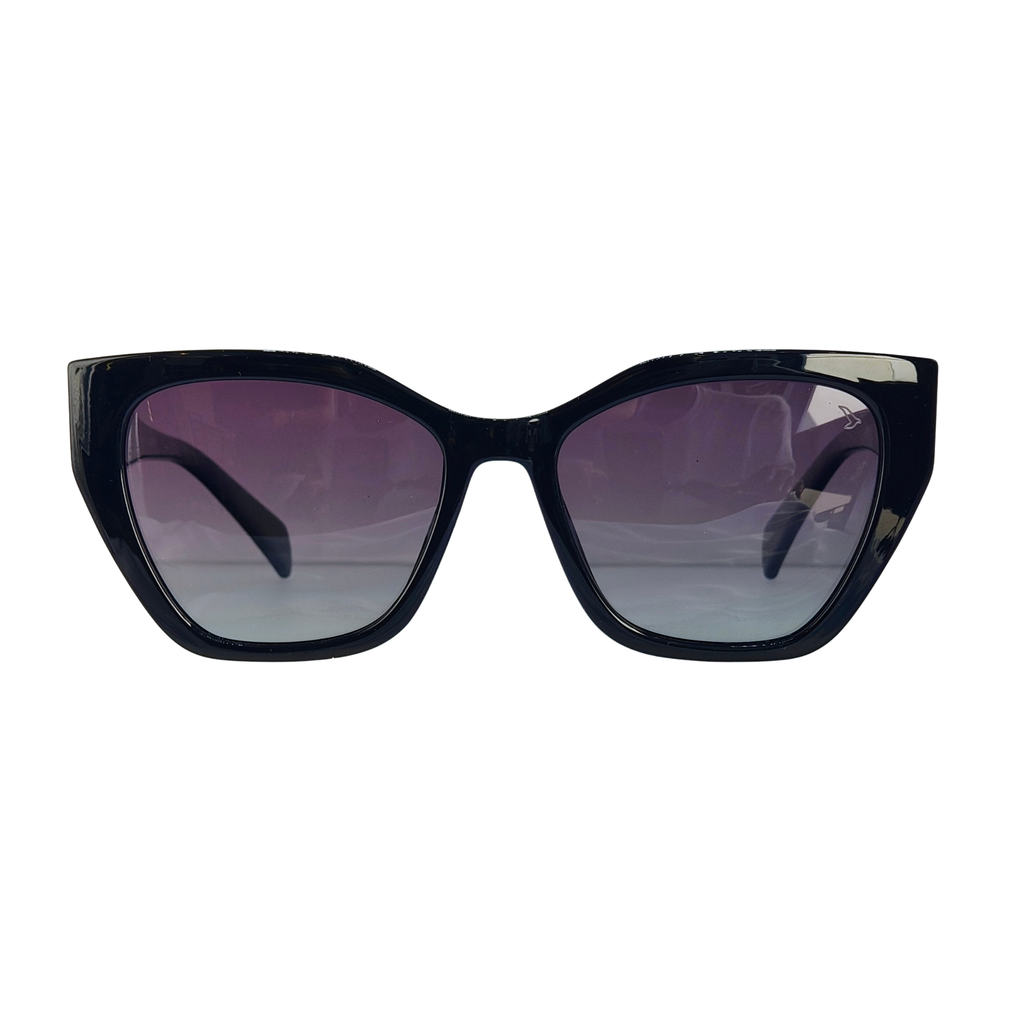 Óculos de Sol Carol Feminino com Proteção UV400 | TNC&co