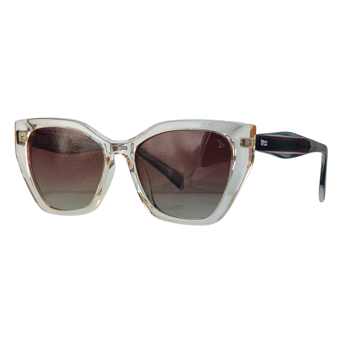 Óculos Carol Feminino | Proteção UV400