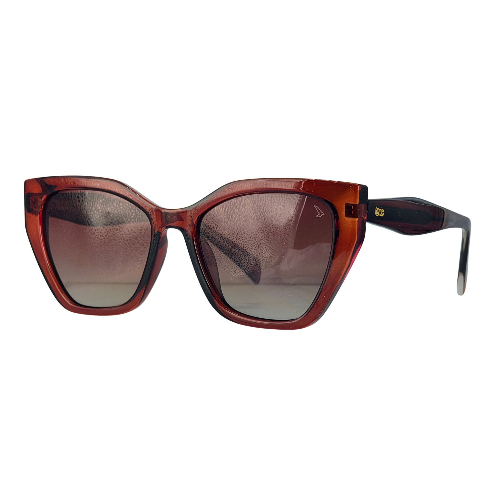 Óculos de Sol Carol Feminino com Proteção UV400 | TNC&co