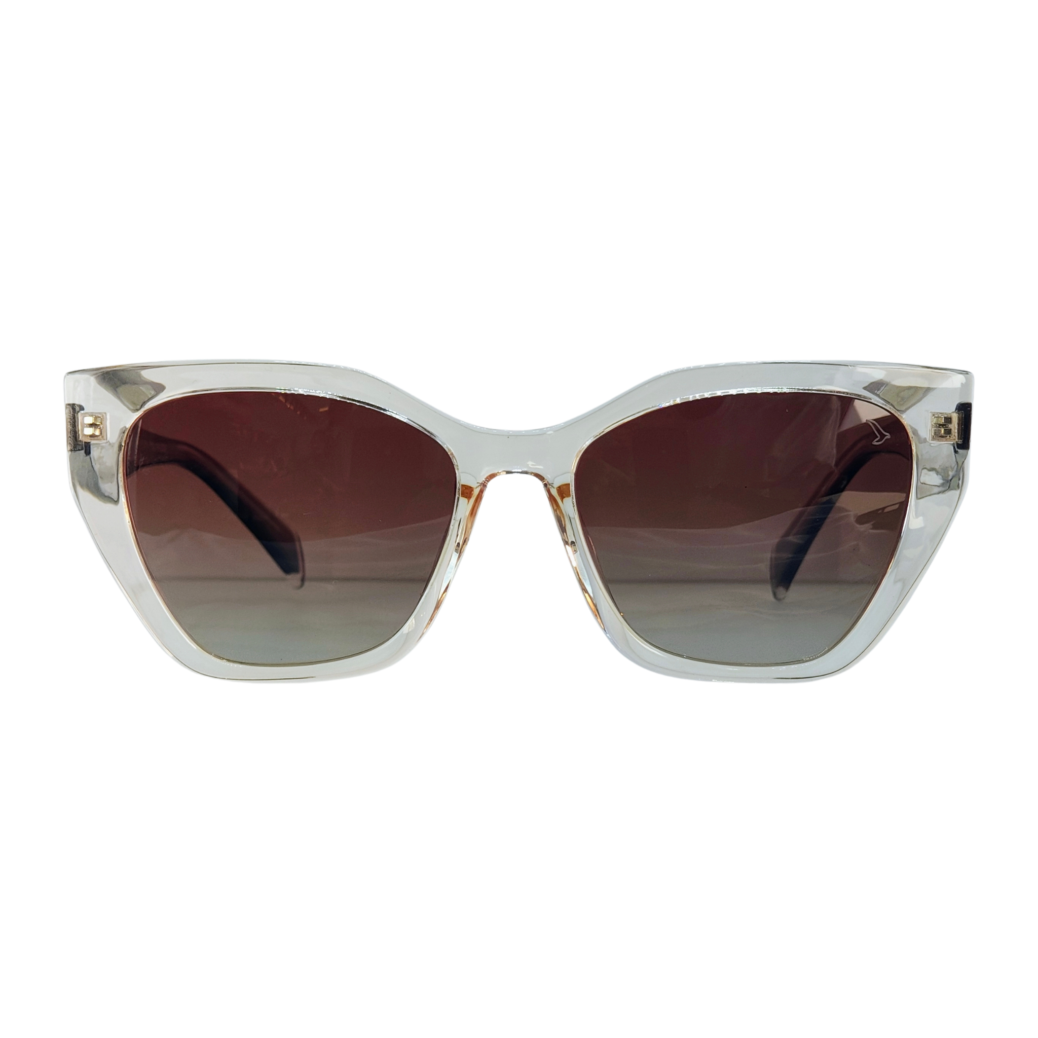 Óculos de Sol Carol Feminino com Proteção UV400 | TNC&co