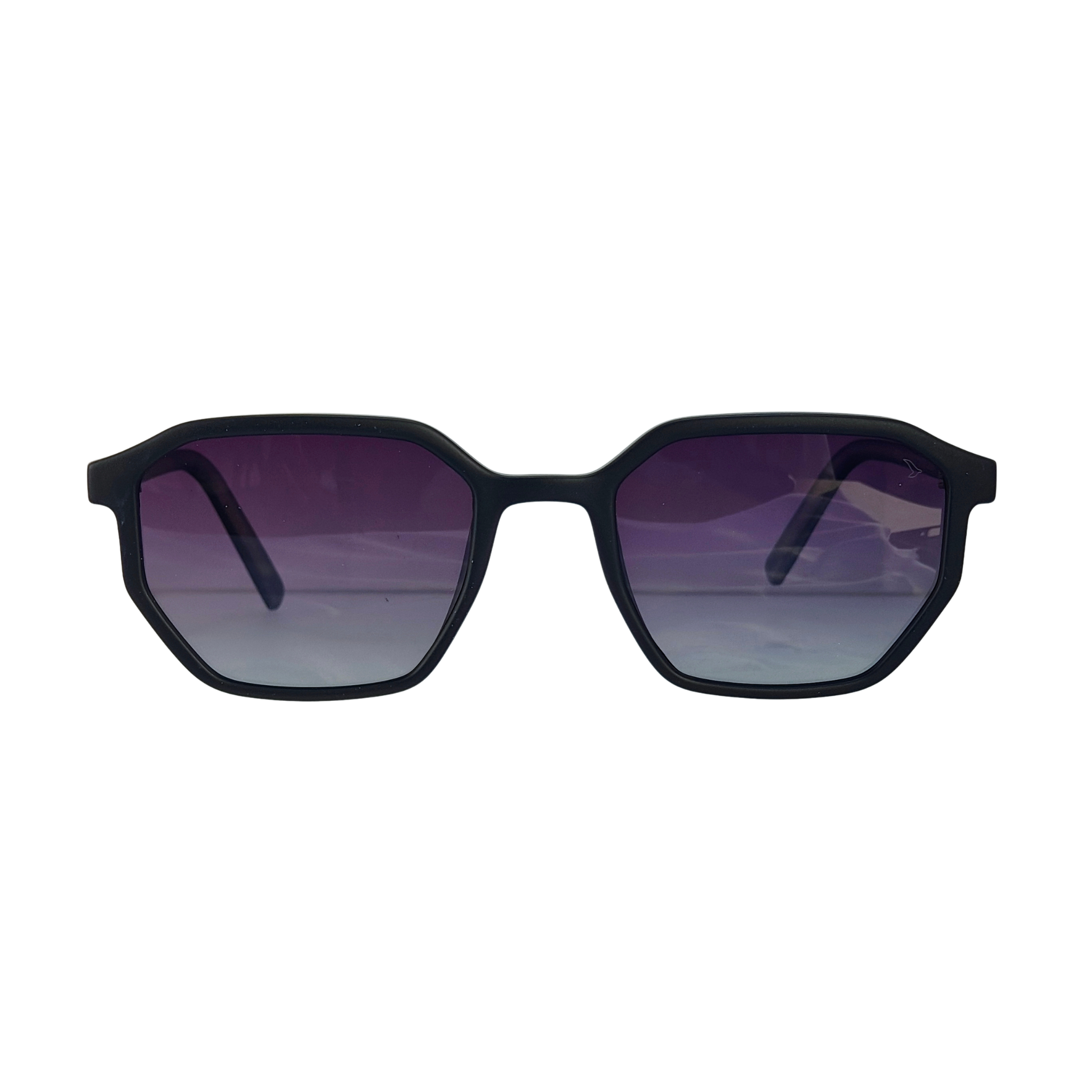 Óculos de Sol Enzo Masculino em Material Injetado com Proteção UV400 | TNC&co