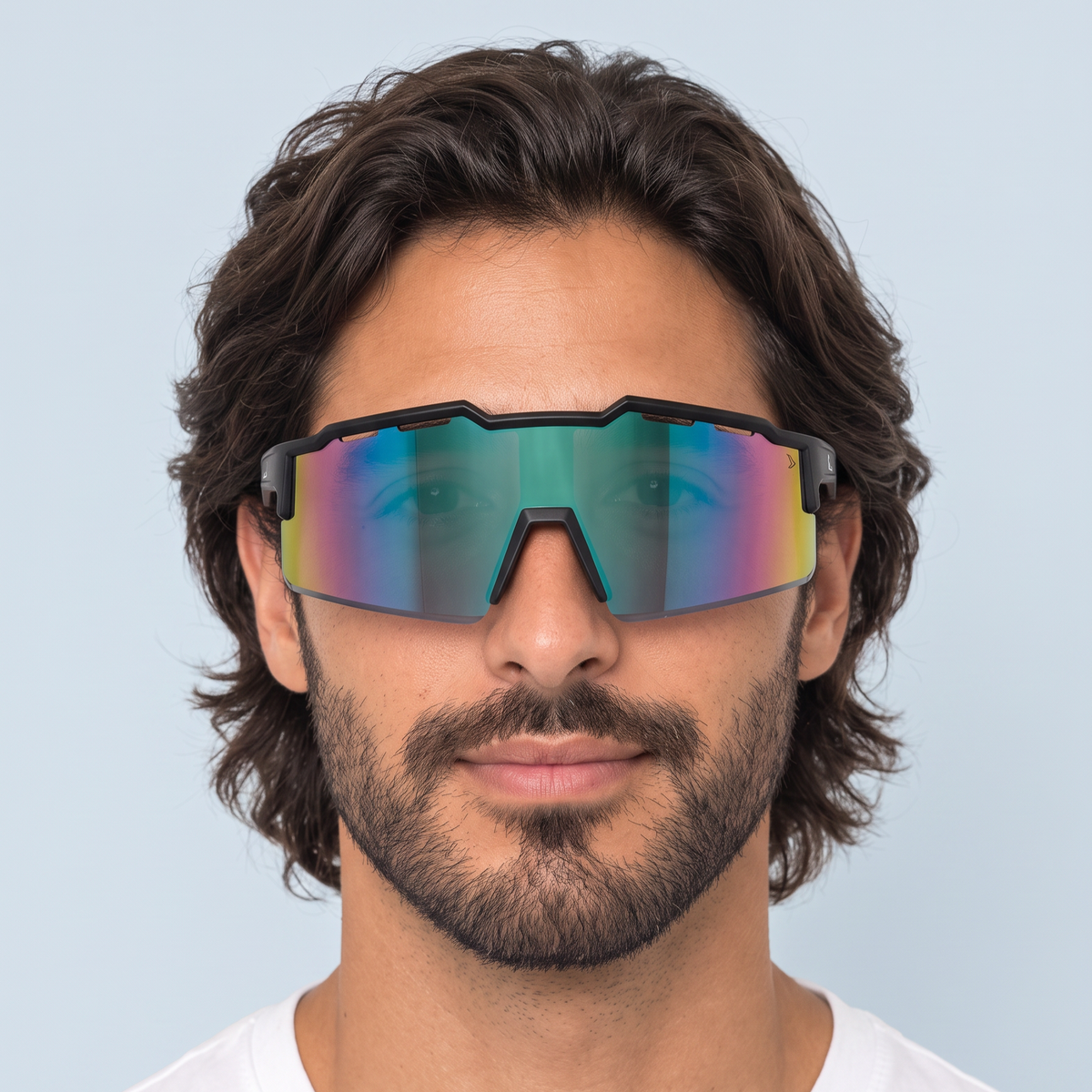 Óculos Olimpo Unissex | Proteção UV400