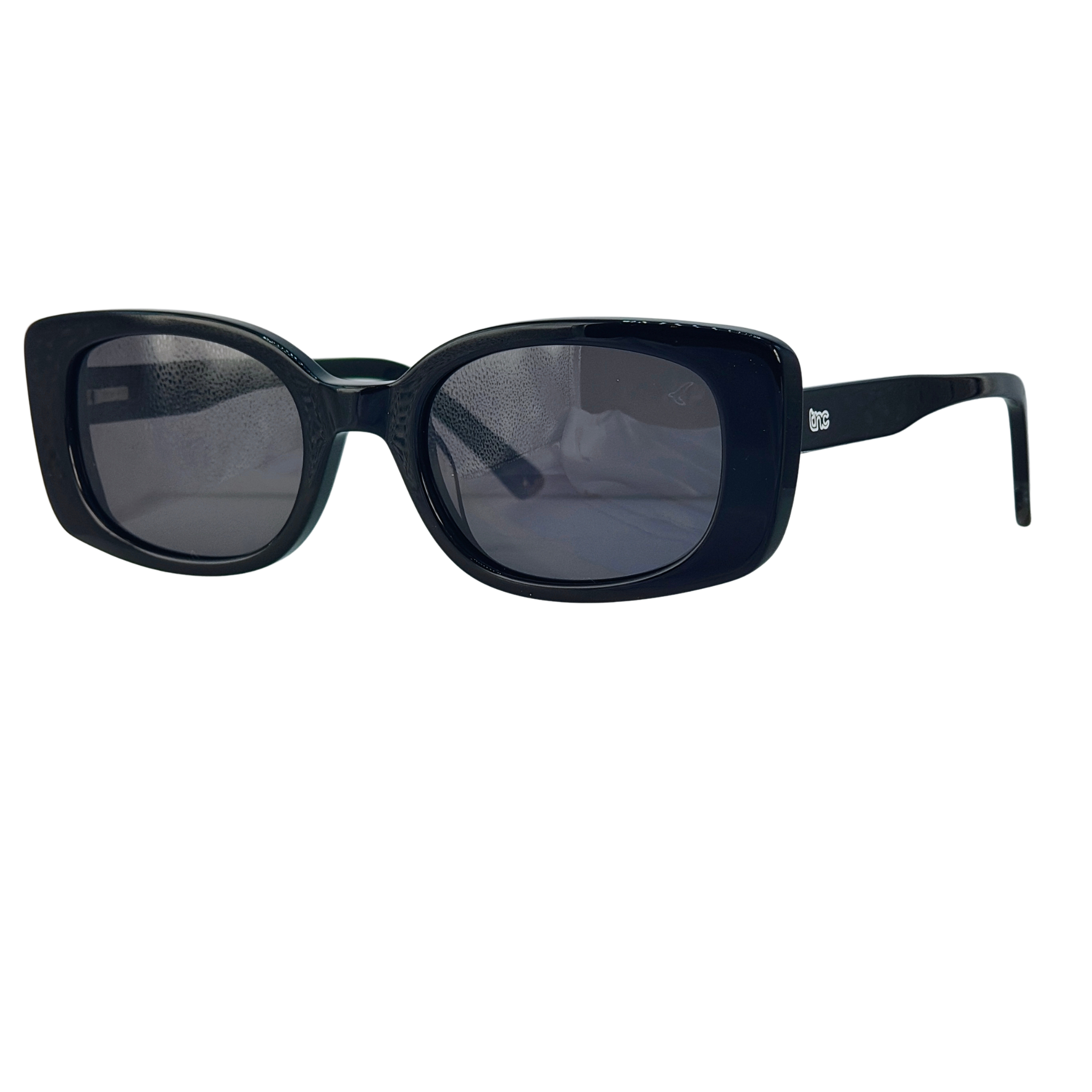 Óculos de Sol Isla Feminino em Acetato Polarizado com Proteção UV400 | TNC&co