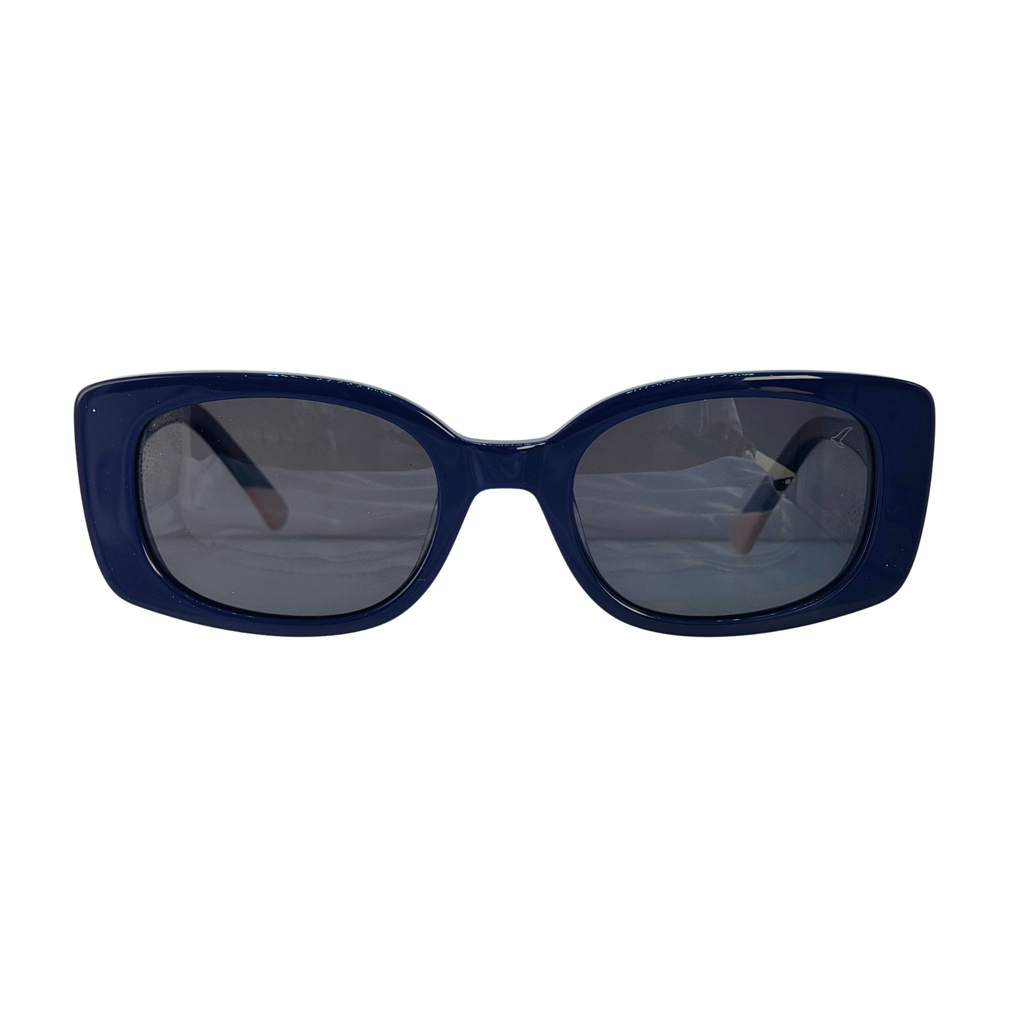 Óculos de Sol Isla Feminino em Acetato Polarizado com Proteção UV400 | TNC&co