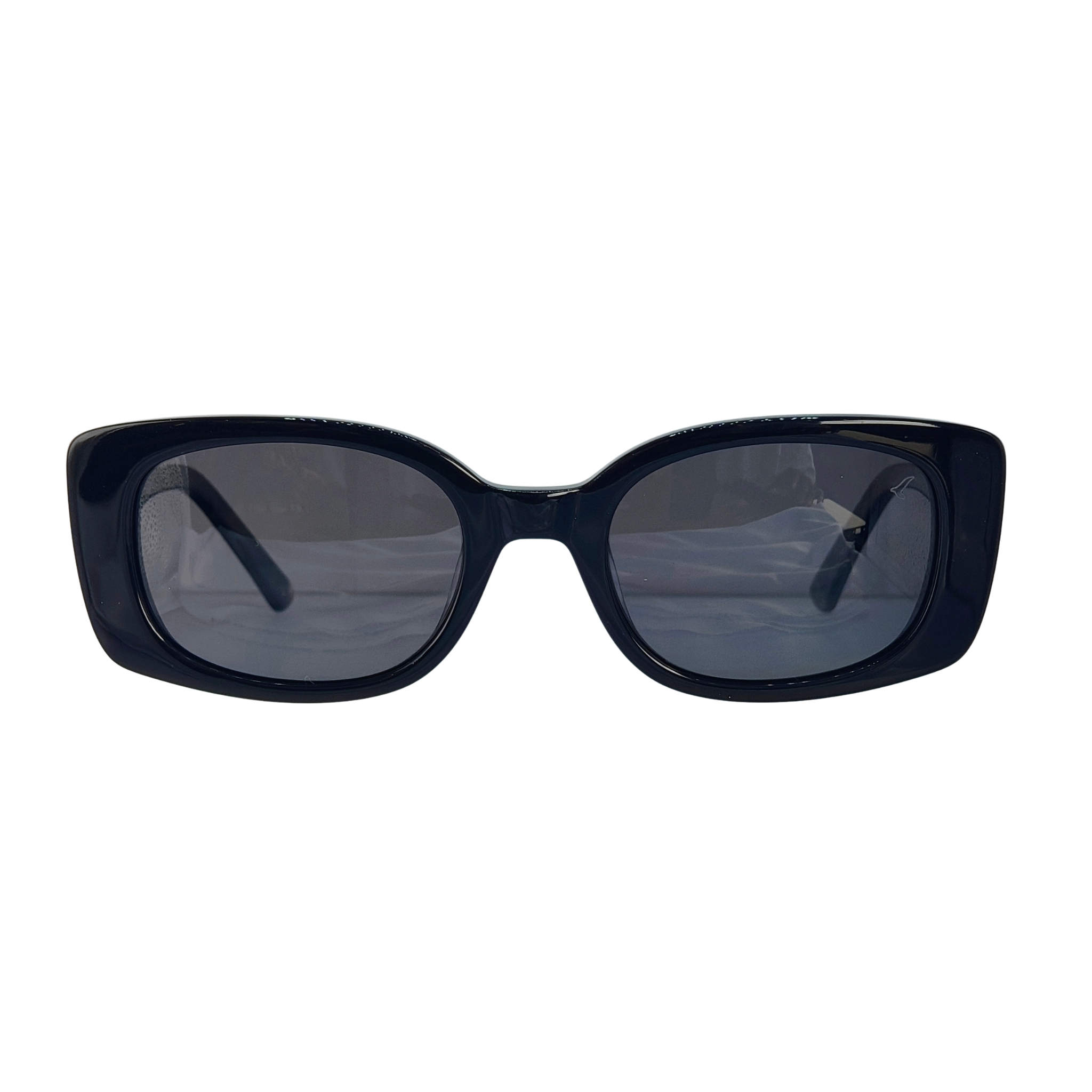 Óculos de Sol Isla Feminino em Acetato Polarizado com Proteção UV400 | TNC&co