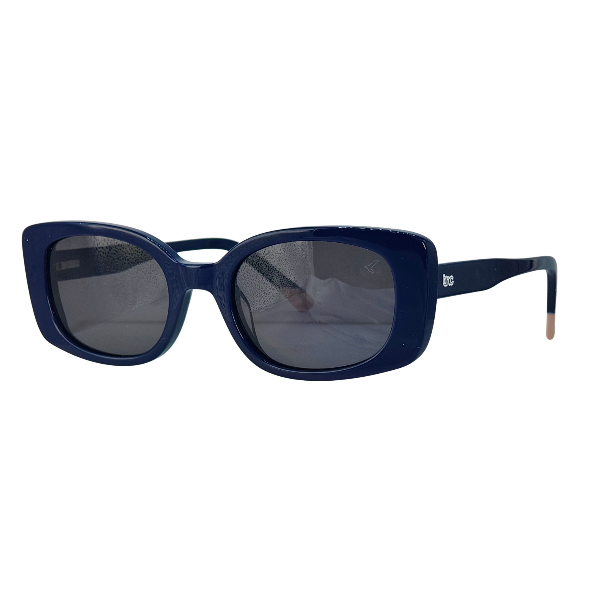 Óculos de Sol Isla Feminino em Acetato Polarizado com Proteção UV400 | TNC&co
