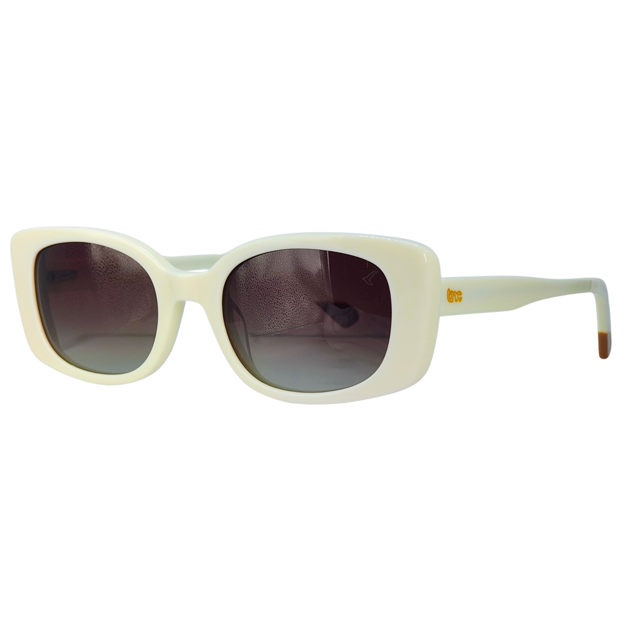 Óculos de Sol Isla Feminino em Acetato Polarizado com Proteção UV400 | TNC&co