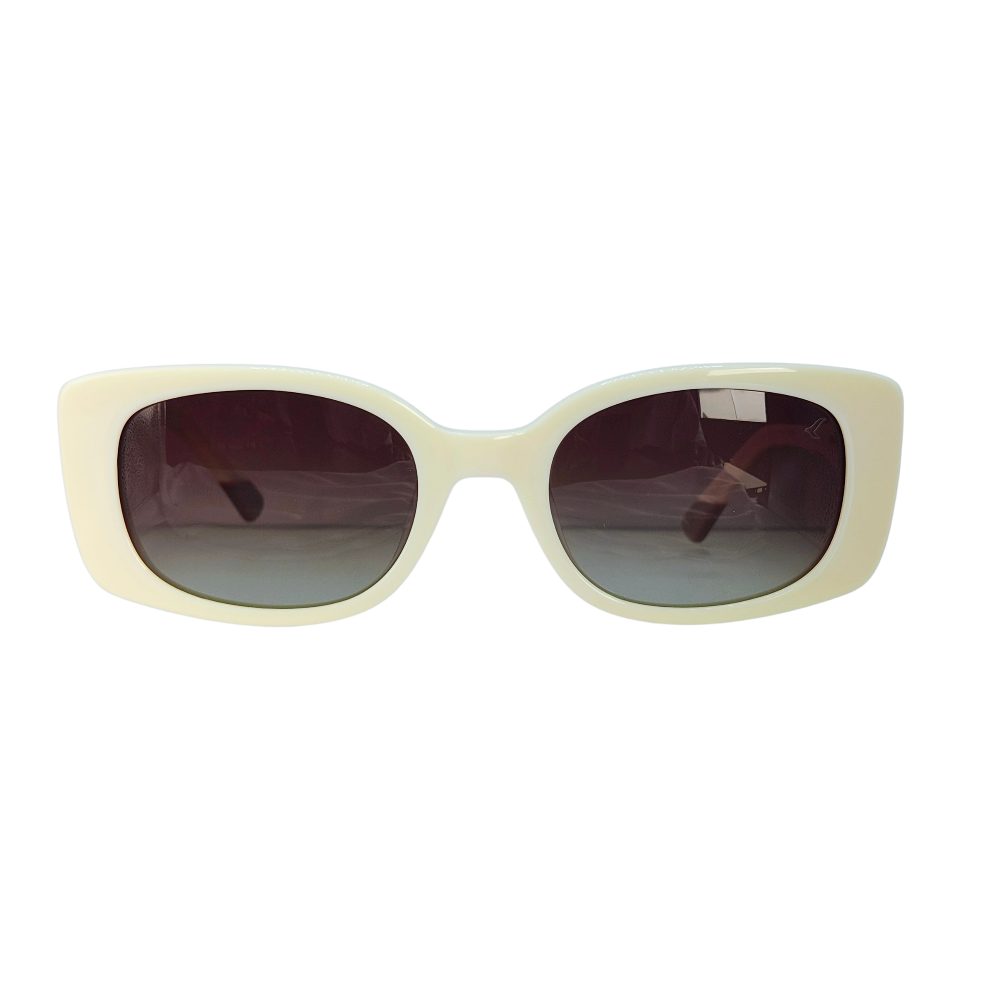 Óculos de Sol Isla Feminino em Acetato Polarizado com Proteção UV400 | TNC&co