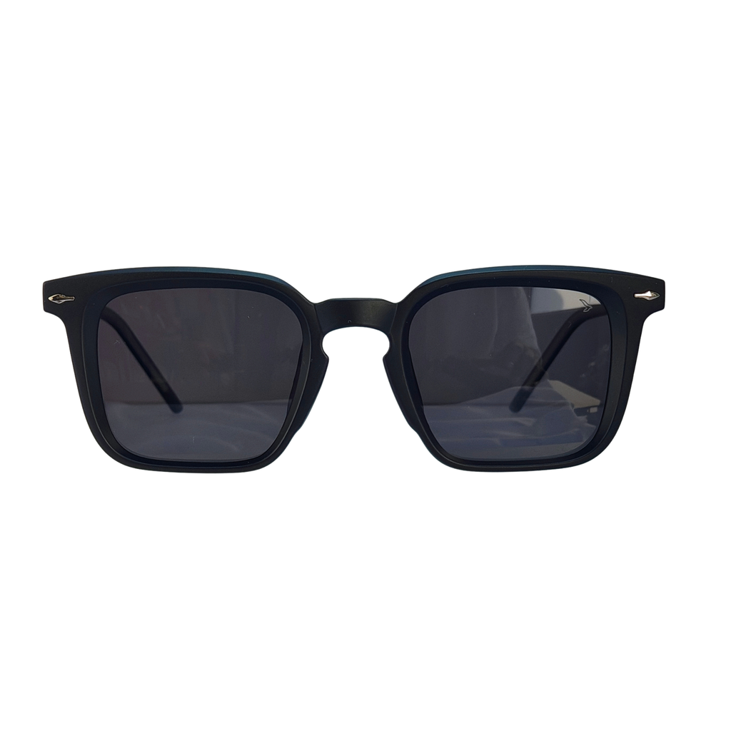 Óculos Joel Masculino | Proteção UV400