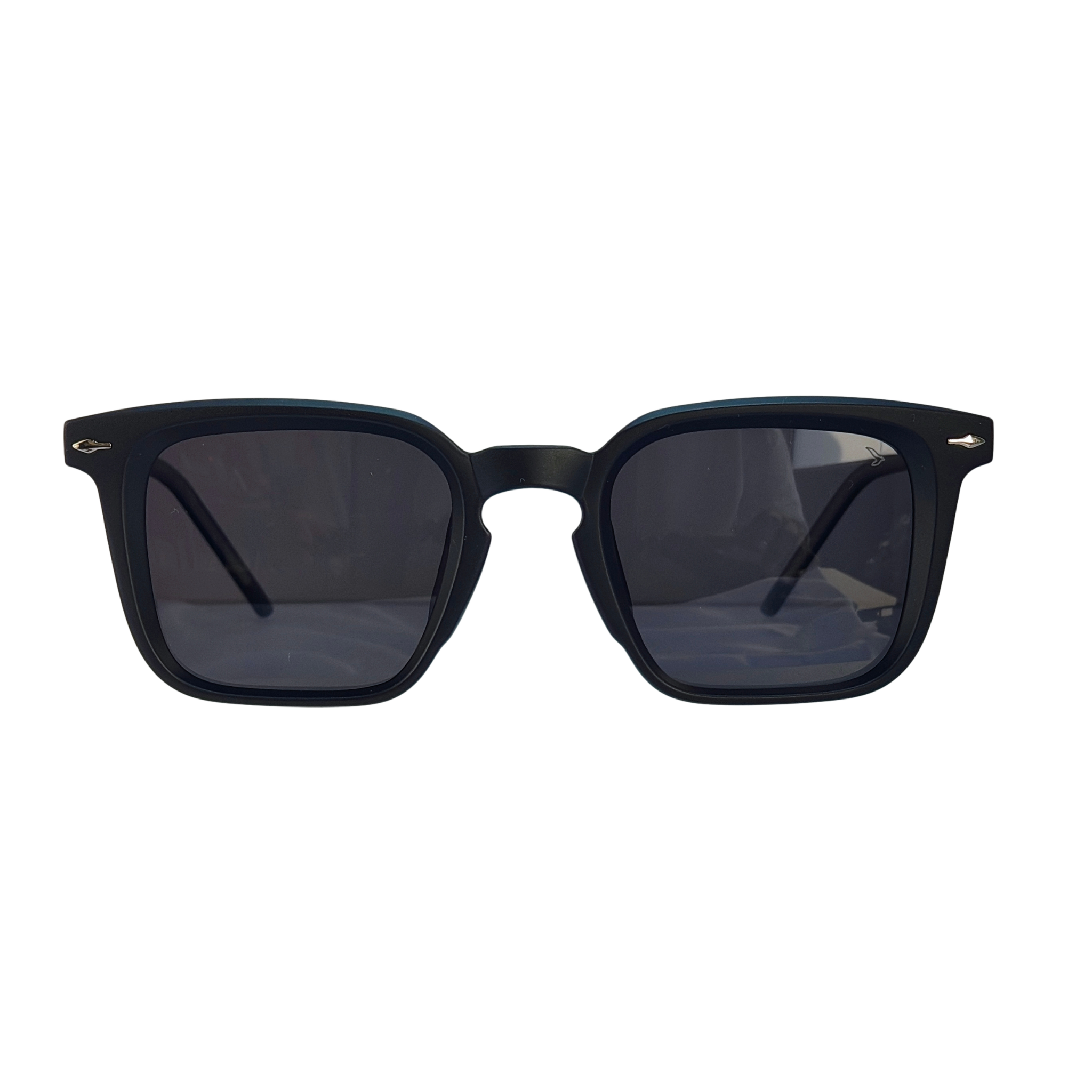 Óculos de Sol Joel Masculino em Material Injetado com Proteção UV400 | TNC&co