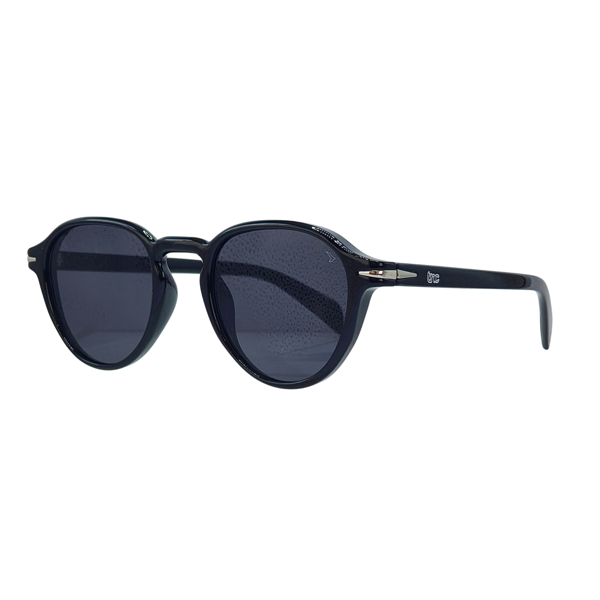 Óculos de Sol Luar Feminino em Material Injetado com Proteção UV400 | TNC&co