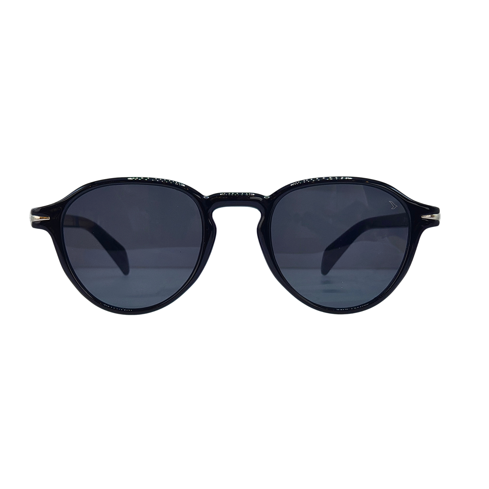 Óculos de Sol Luar Feminino em Material Injetado com Proteção UV400 | TNC&co