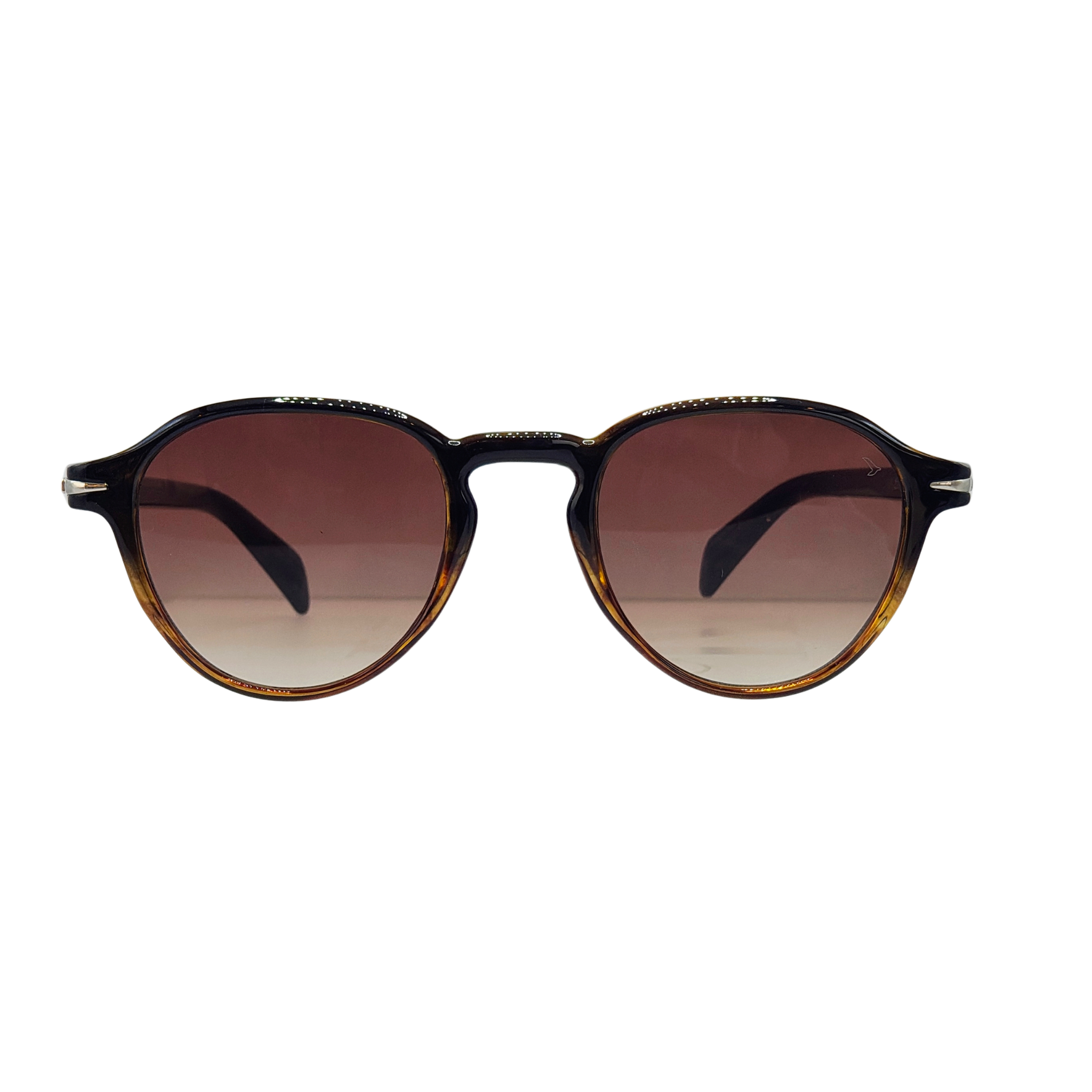 Óculos de Sol Luar Feminino em Material Injetado com Proteção UV400 | TNC&co