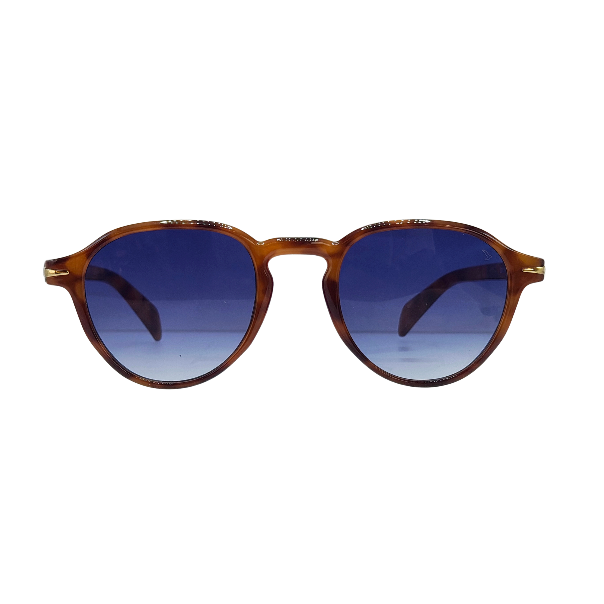 Óculos de Sol Luar Feminino em Material Injetado com Proteção UV400 | TNC&co