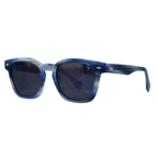 Óculos Lucca Masculino | Proteção UV400