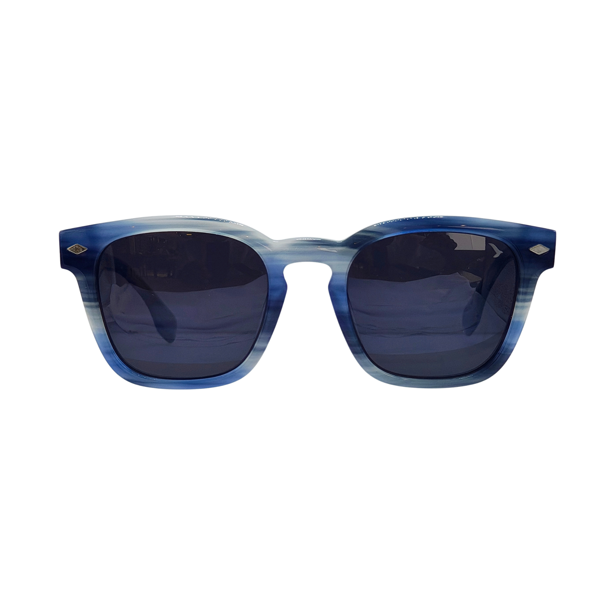 Óculos de Sol Lucca Masculino em Acetato Clássico com Proteção UV400 | TNC&co
