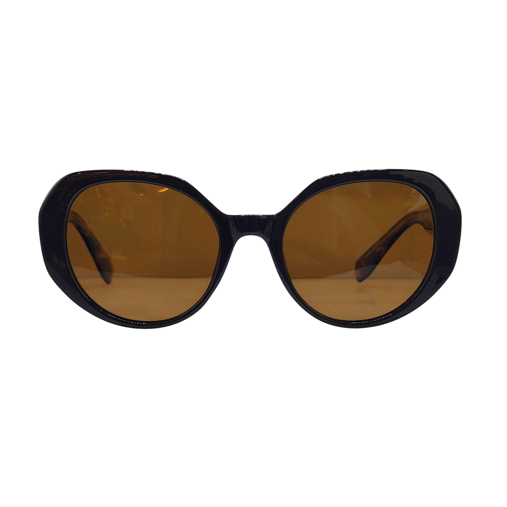 Óculos de Sol Lunna Feminino em Acetato com Proteção UV400 | TNC&co