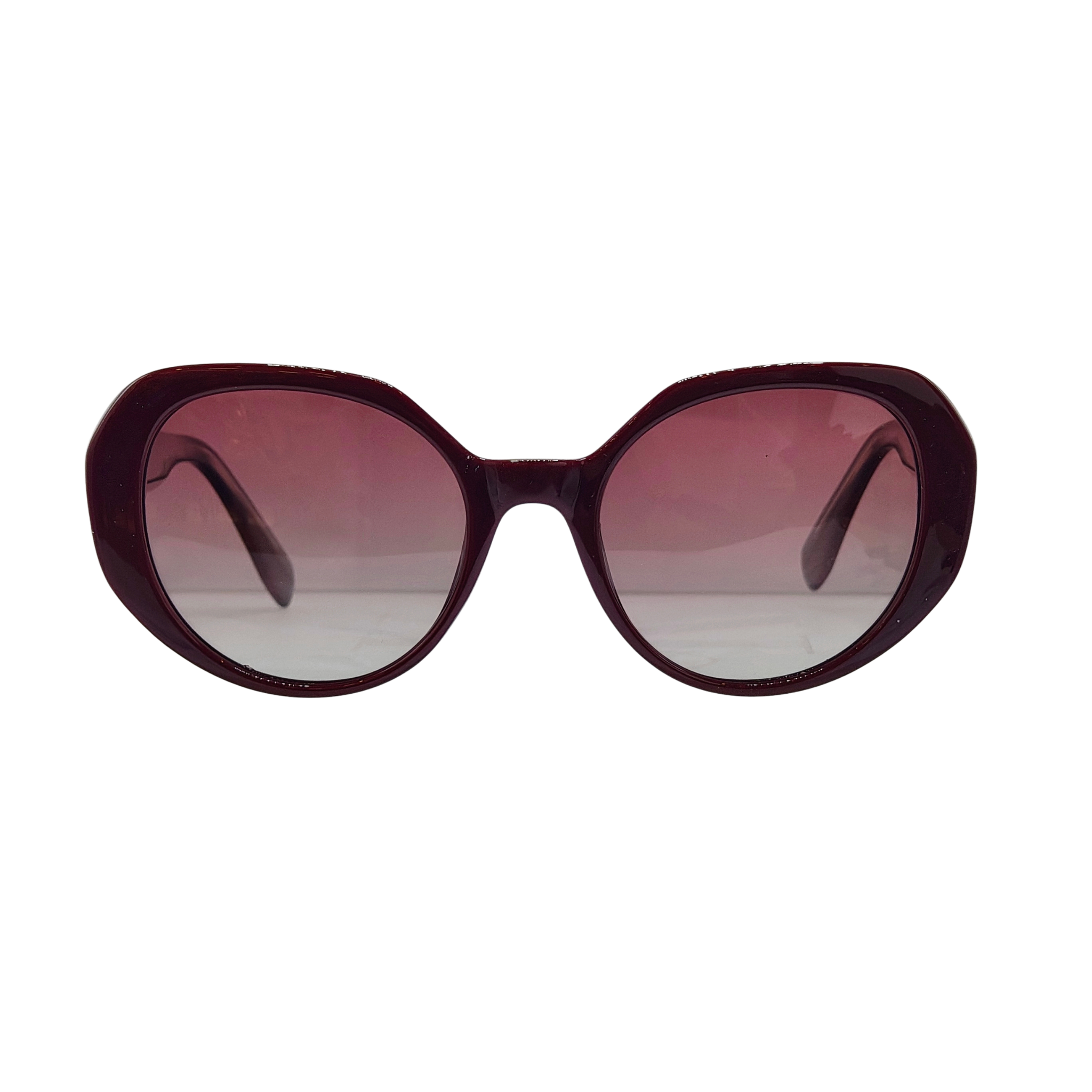 Óculos de Sol Lunna Feminino em Acetato com Proteção UV400 | TNC&co