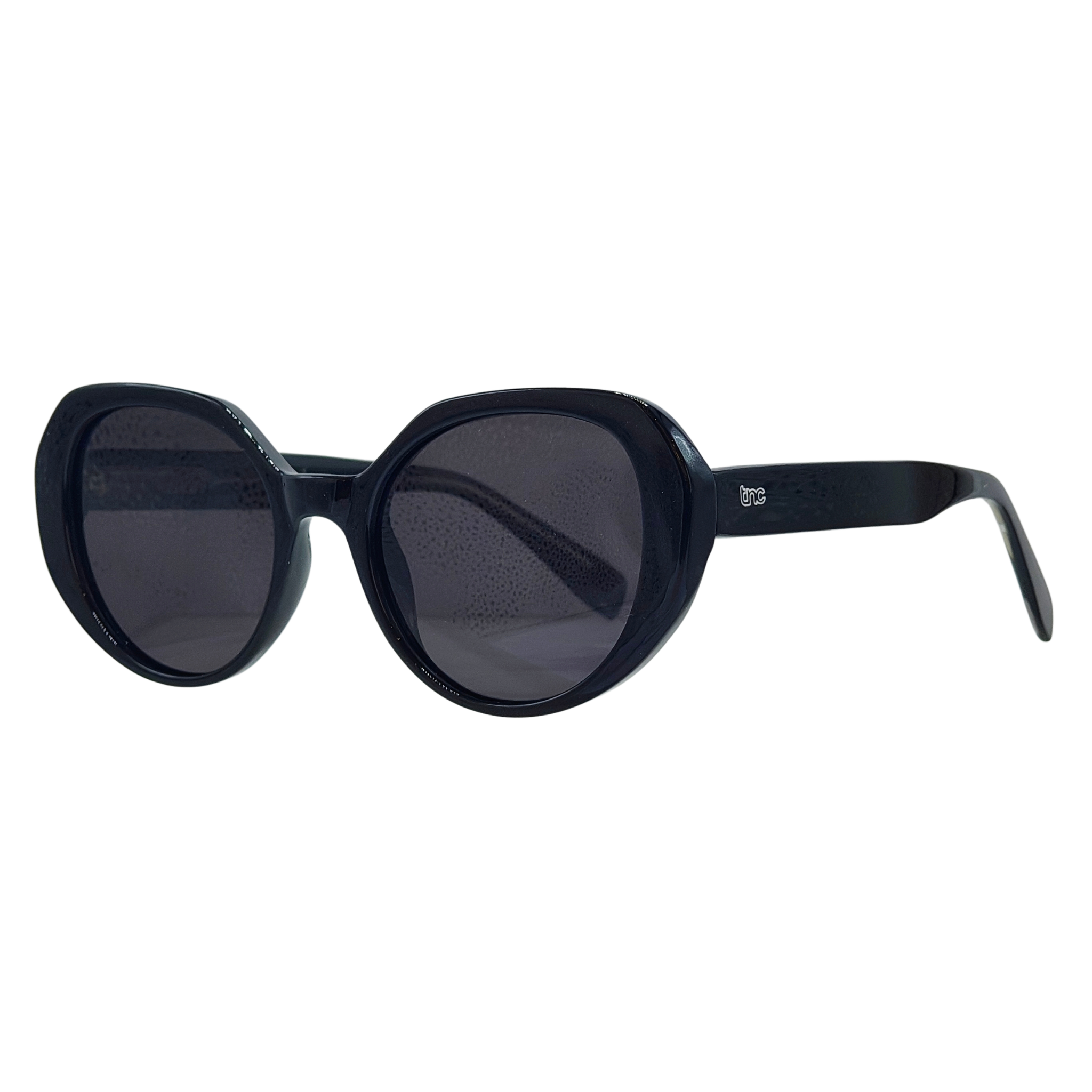 Óculos de Sol Lunna Feminino em Acetato com Proteção UV400 | TNC&co