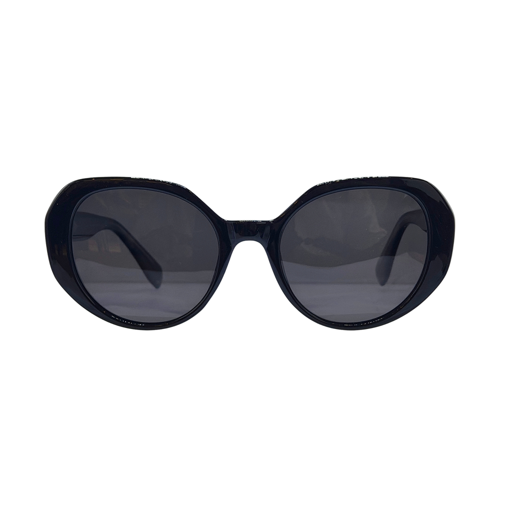 Óculos Lunna Feminino | Proteção UV400