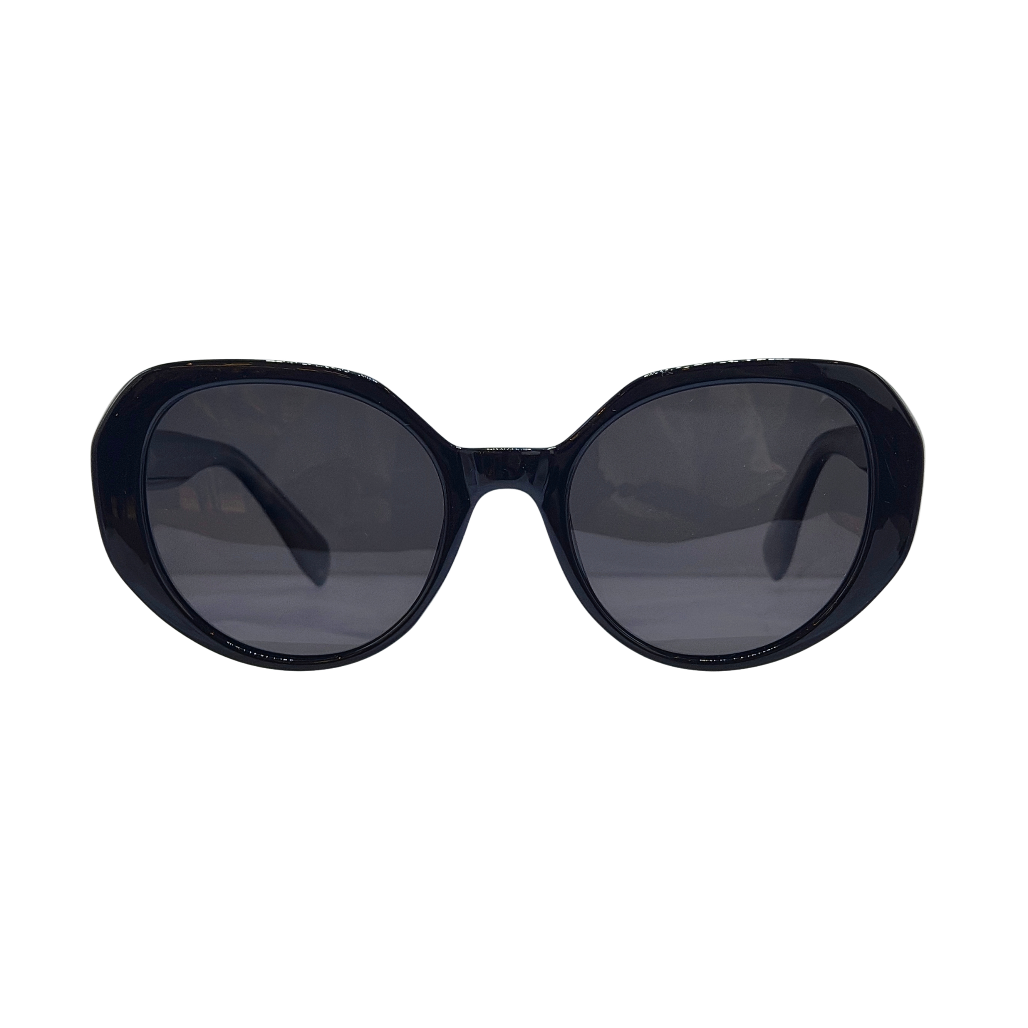 Óculos de Sol Lunna Feminino em Acetato com Proteção UV400 | TNC&co