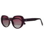 Óculos Lunna Feminino | Proteção UV400