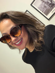 Óculos Cloe