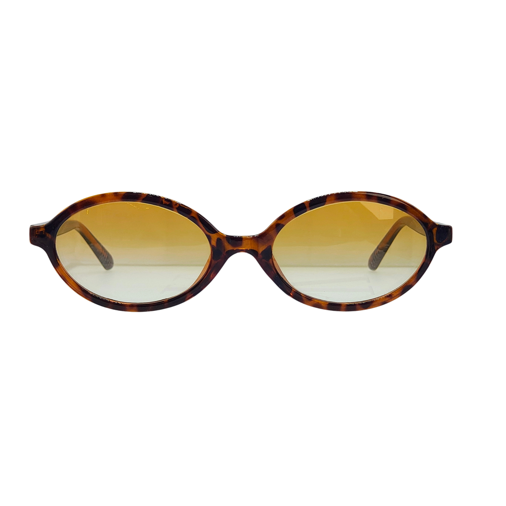 Óculos Nina Feminino | Proteção UV400