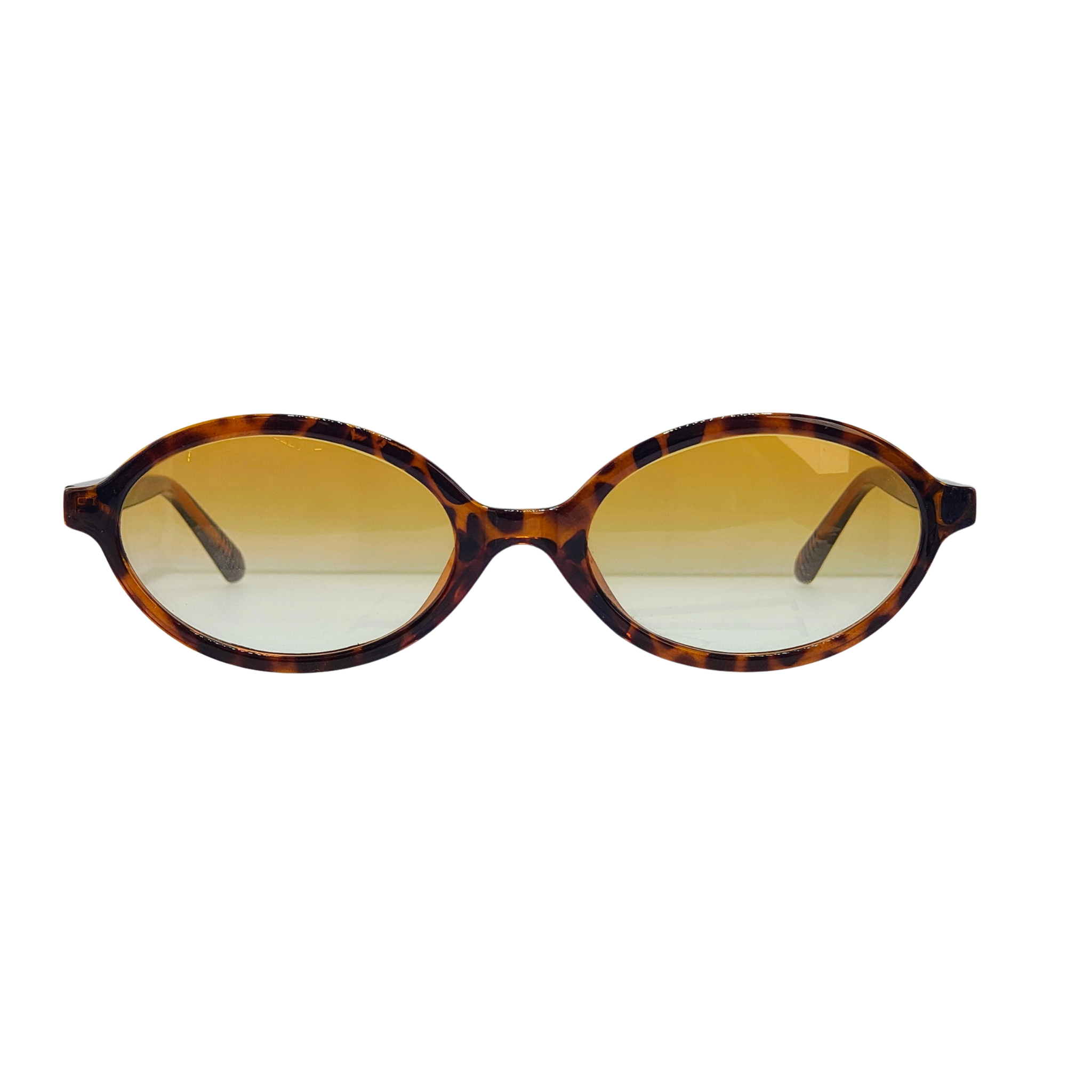 Óculos de Sol Nina Feminino Redondo Retrô com Proteção UV400 | TNC&co